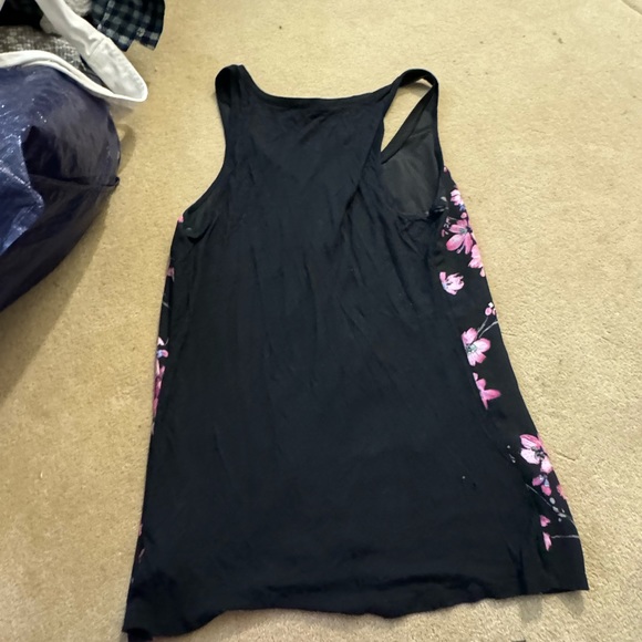 Express tank - Picture 3 of 3